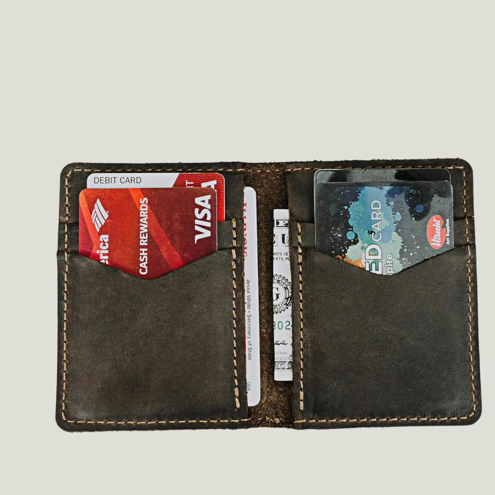 FINAL SALE @ 30% OFF